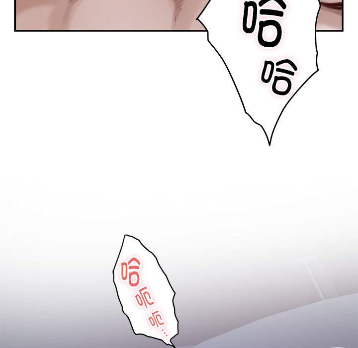 106.jpg