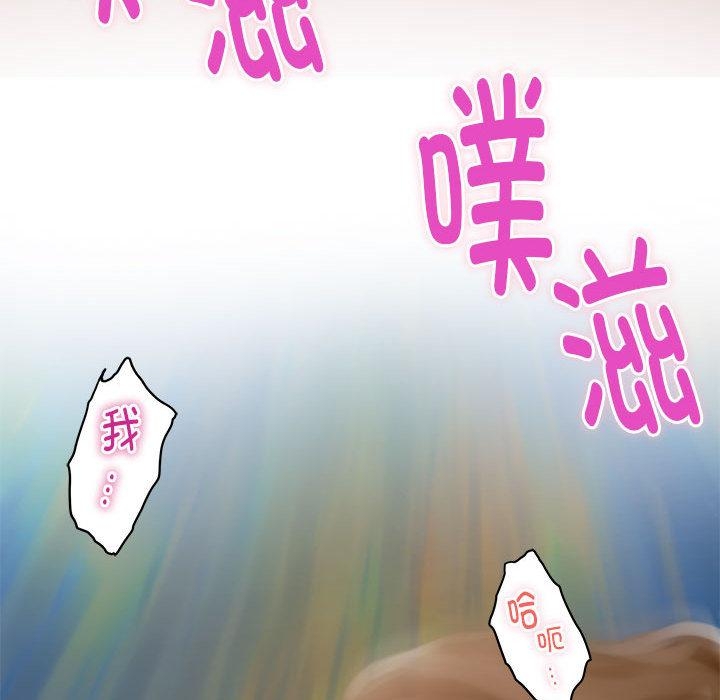109.jpg