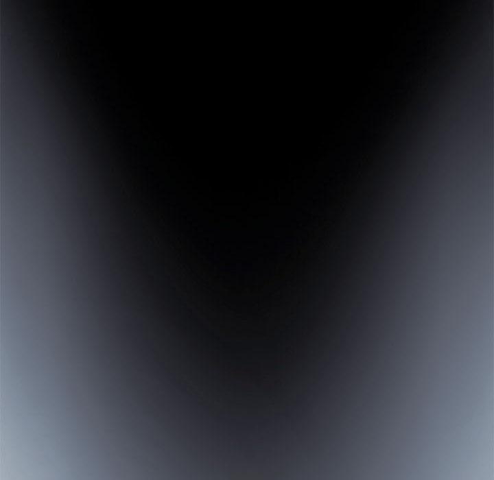 123.jpg