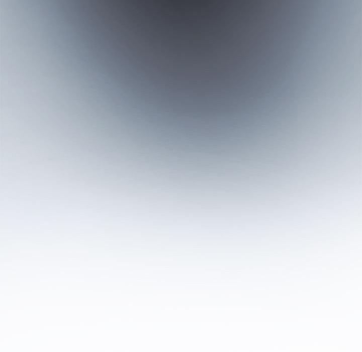 124.jpg