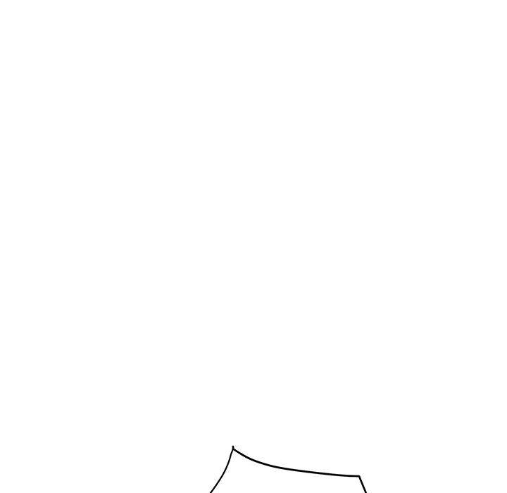 133.jpg