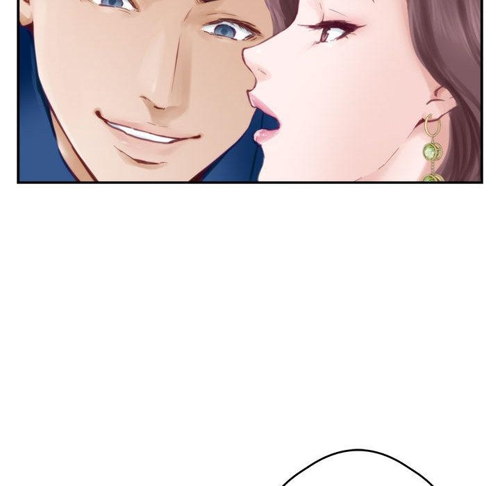 148.jpg