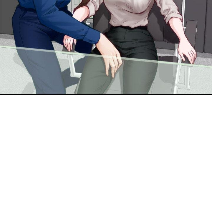 150.jpg