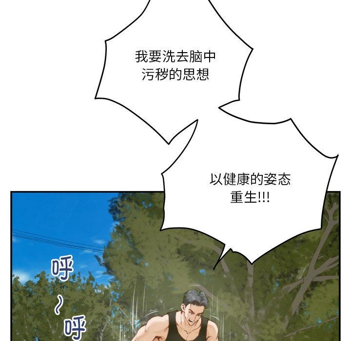 178.jpg