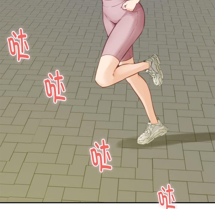 183.jpg