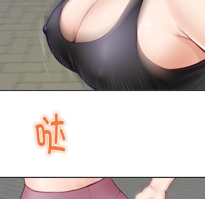 185.jpg