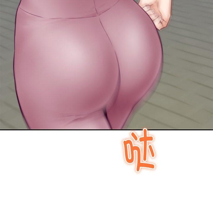 186.jpg