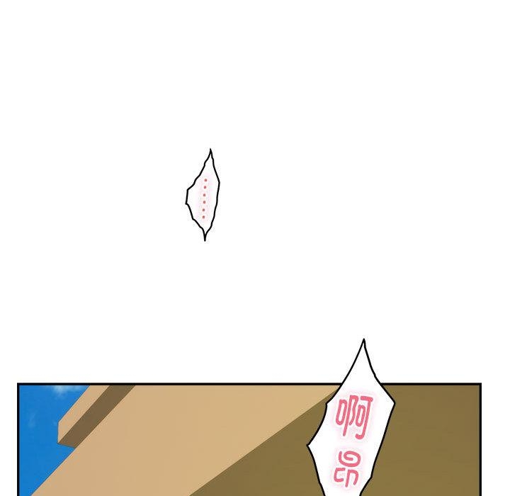191.jpg