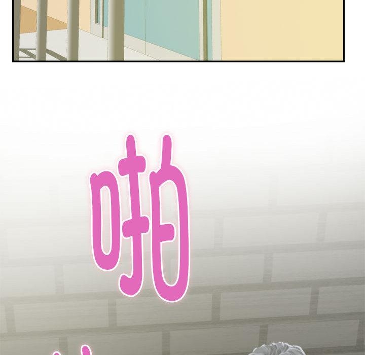 193.jpg