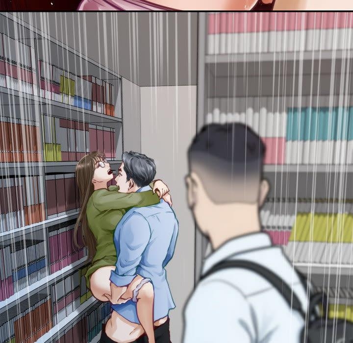 206.jpg