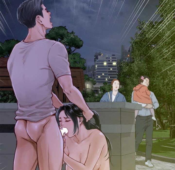 210.jpg