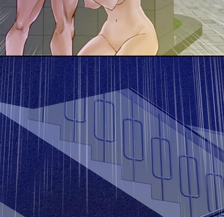 211.jpg