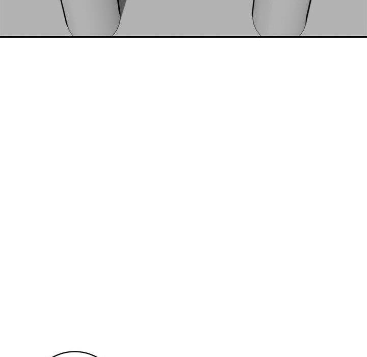 220.jpg