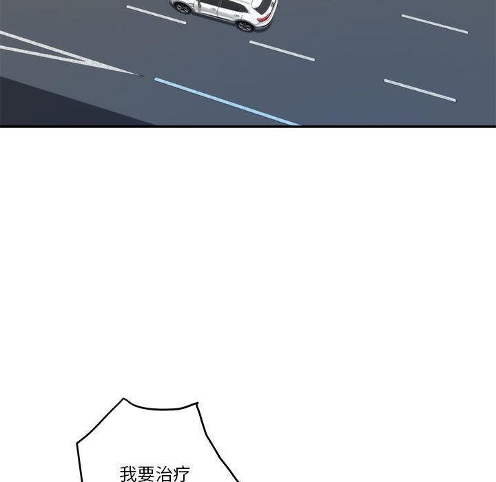 225.jpg
