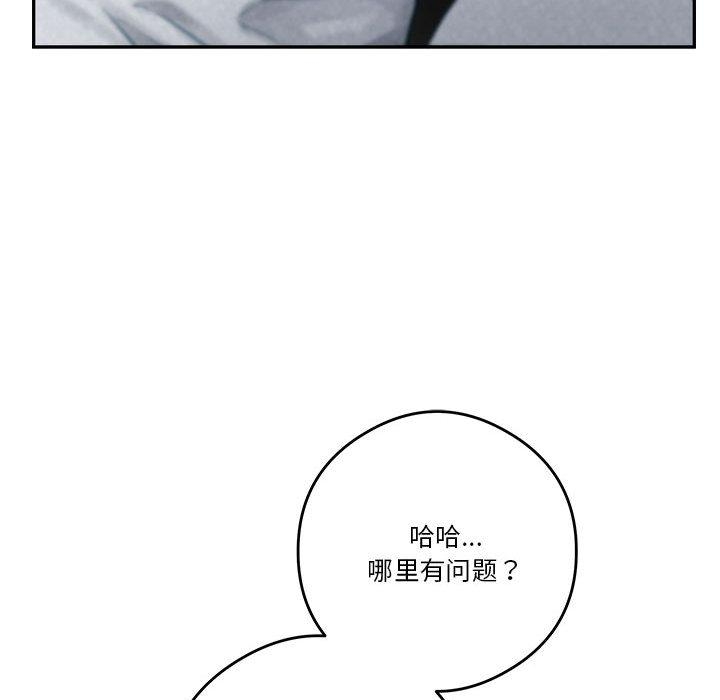 227.jpg