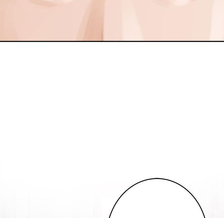 244.jpg