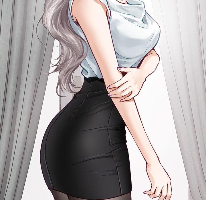 246.jpg