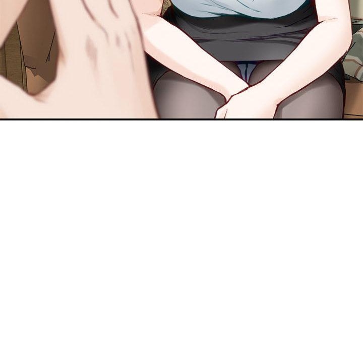 88.jpg