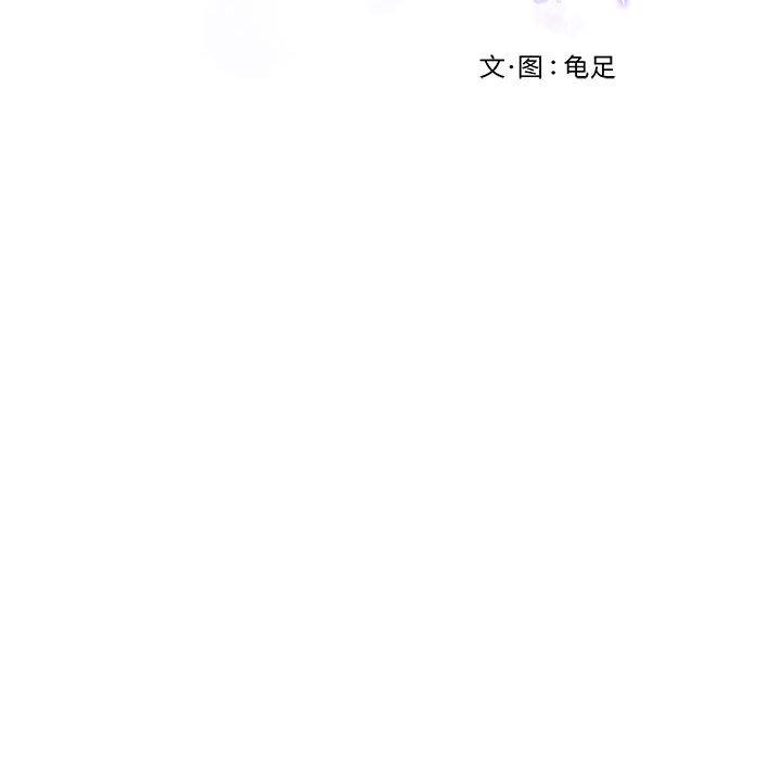 95.jpg