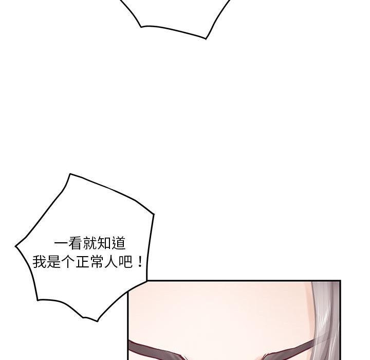 116.jpg