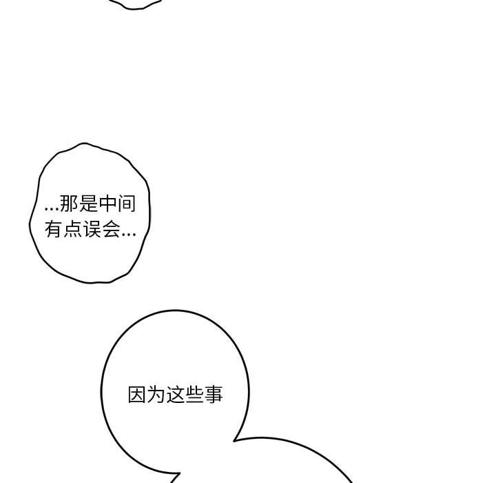122.jpg
