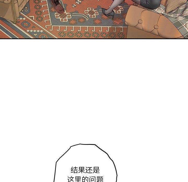 129.jpg