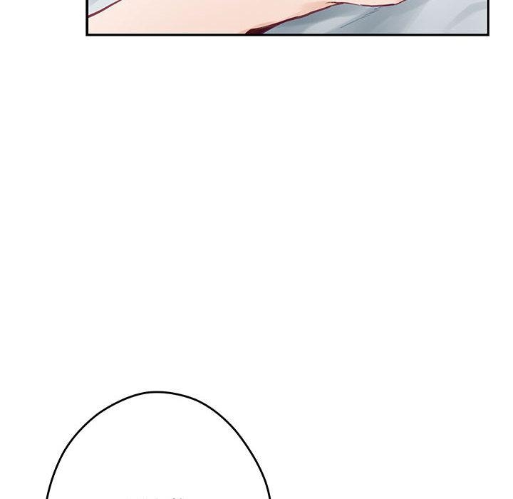133.jpg