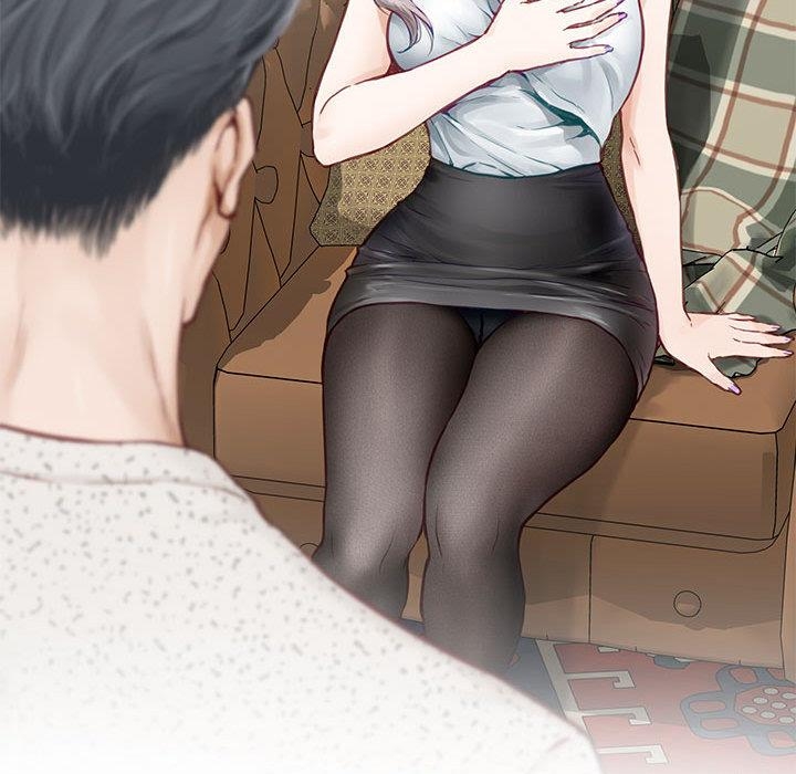135.jpg
