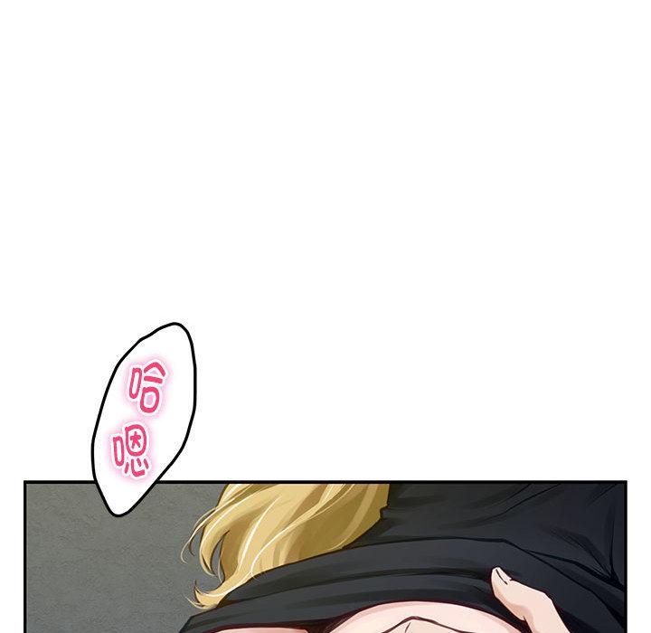 152.jpg