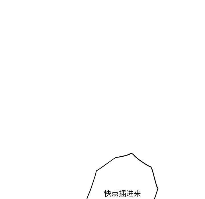 156.jpg
