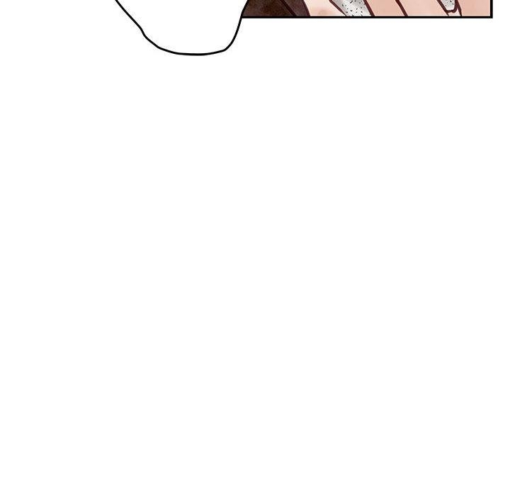 160.jpg