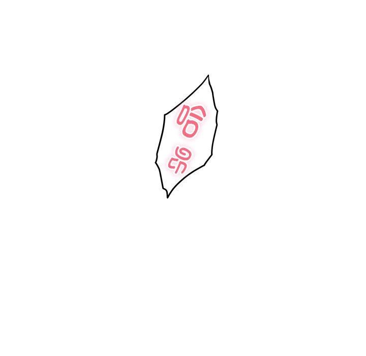 173.jpg