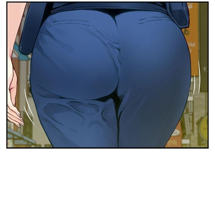 179.jpg