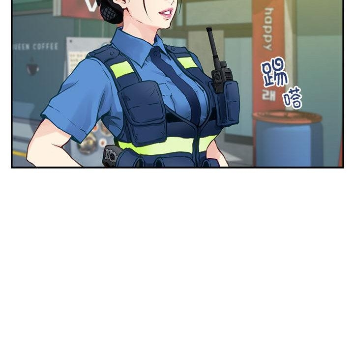 184.jpg