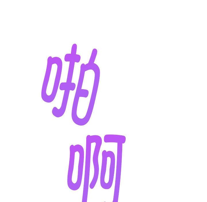 185.jpg