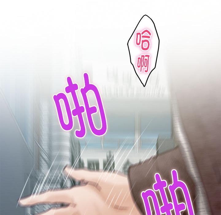 193.jpg