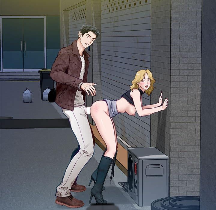 197.jpg
