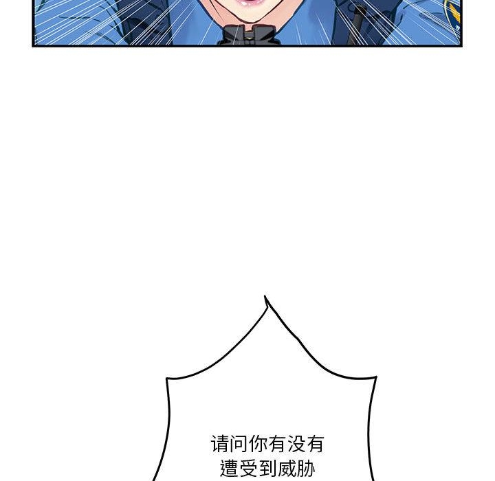 202.jpg