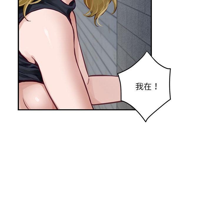204.jpg