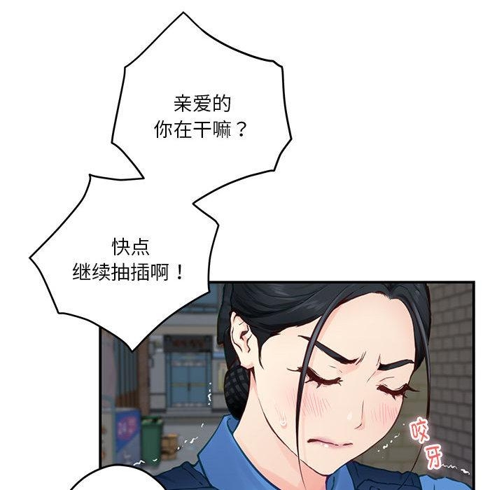 209.jpg