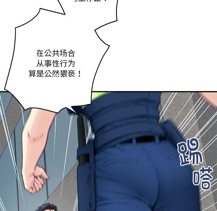 211.jpg