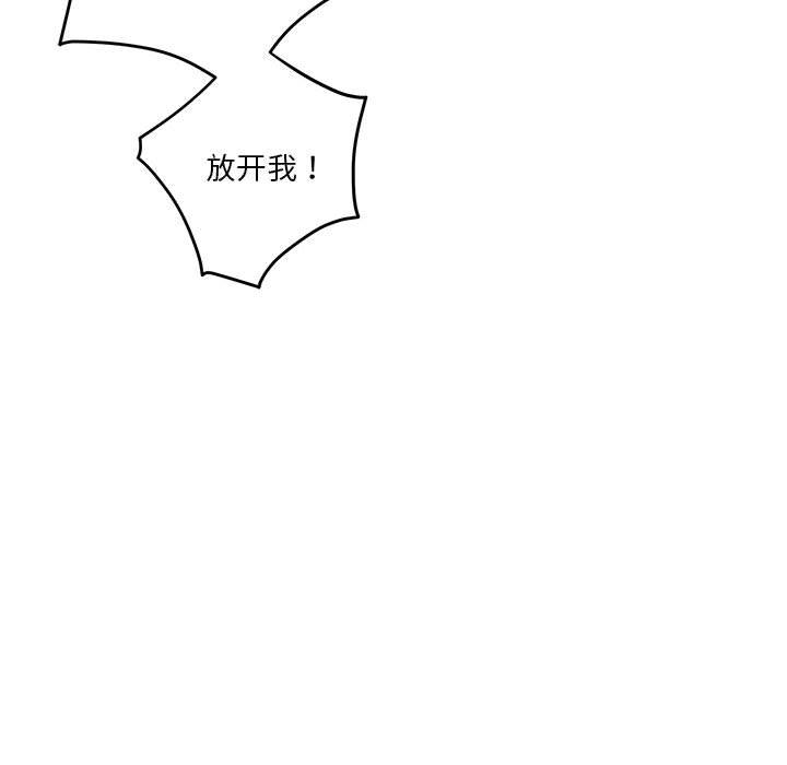 223.jpg