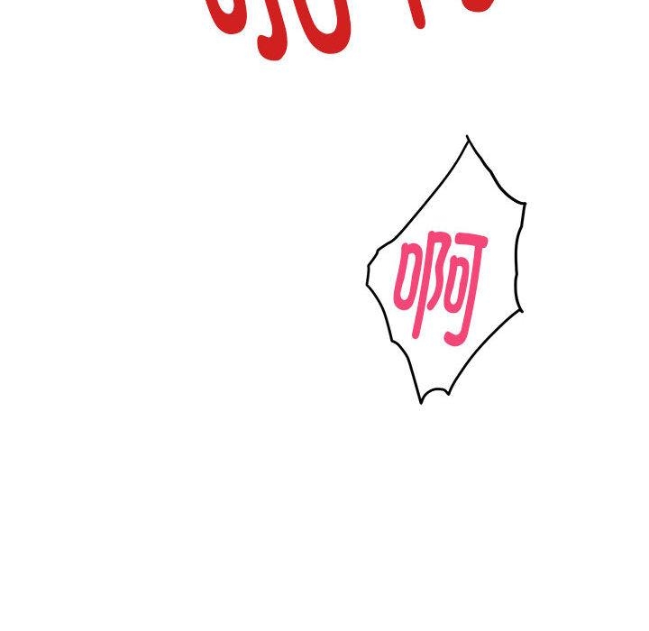 233.jpg