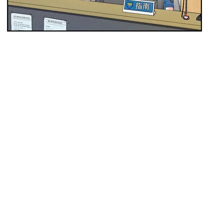 46.jpg