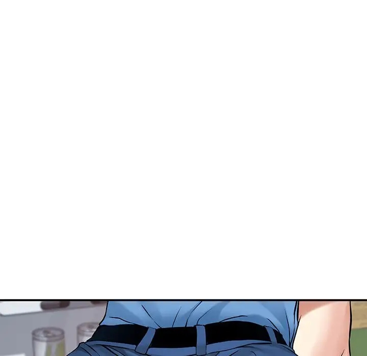 74.jpg