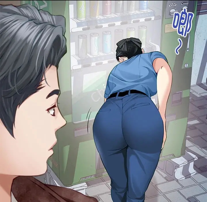 80.jpg