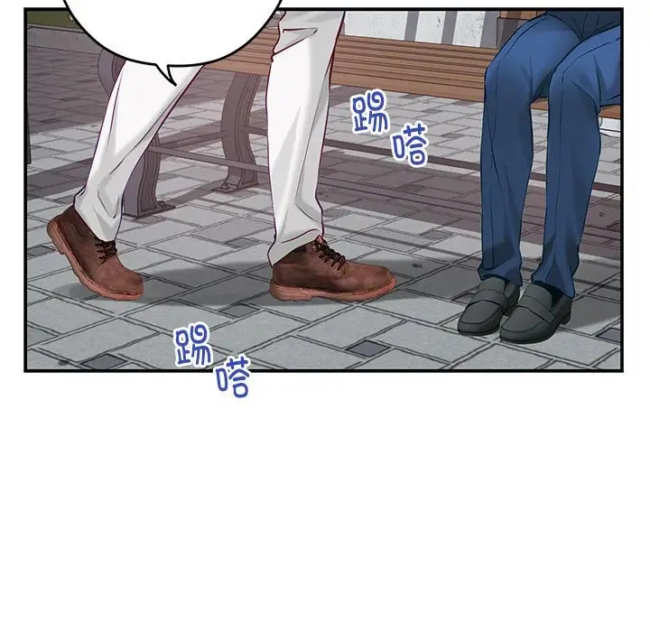 108.jpg