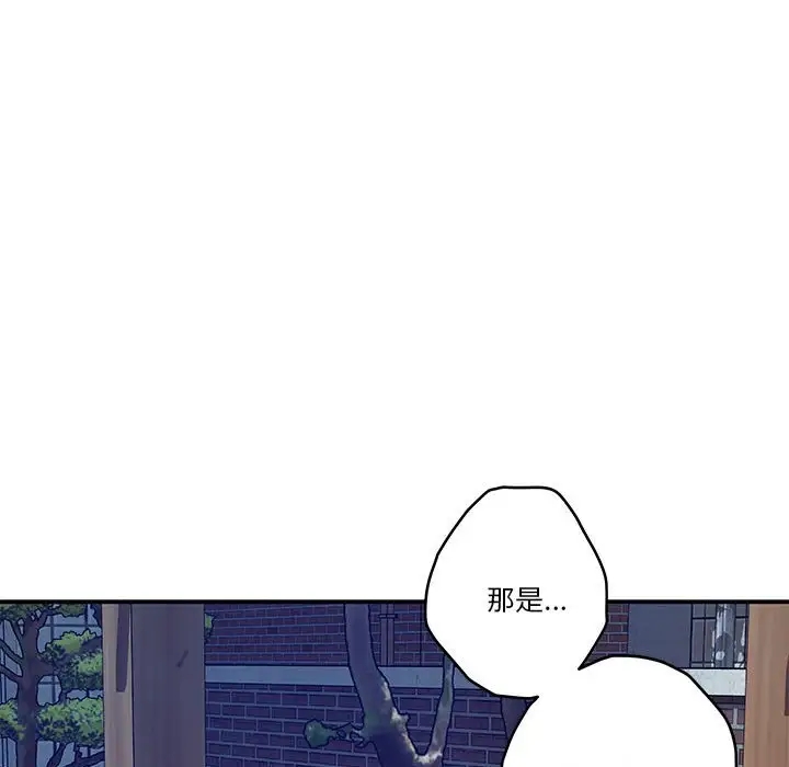 112.jpg