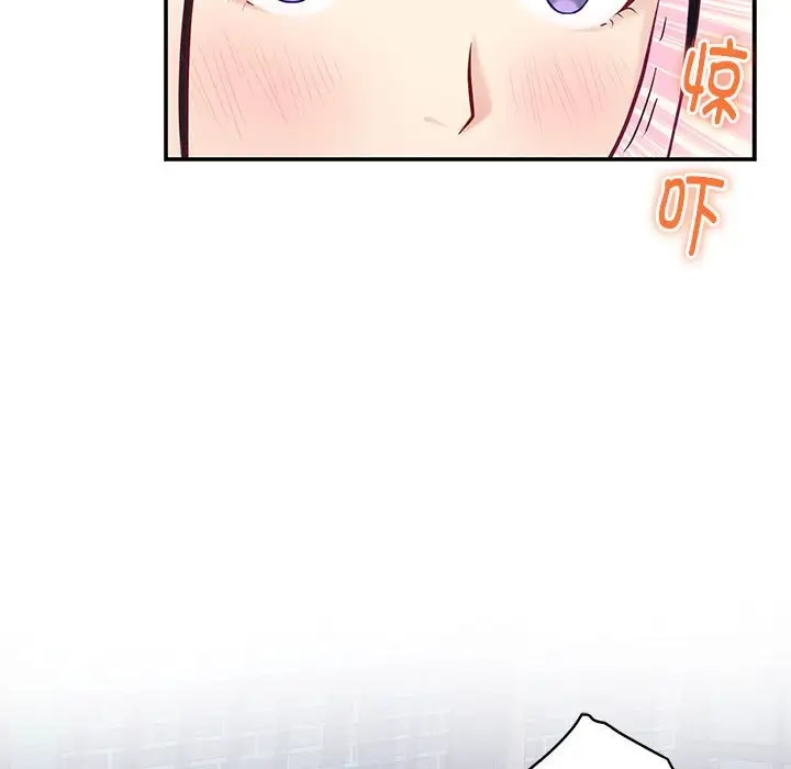 121.jpg