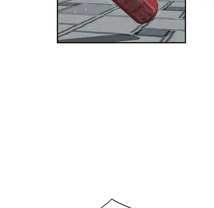 141.jpg